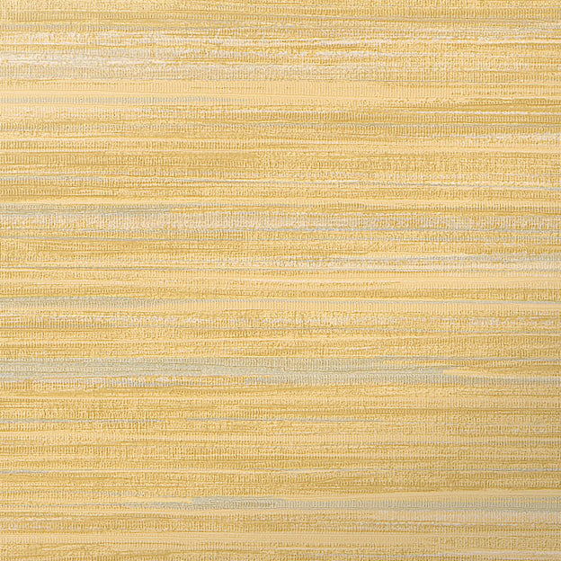 Essone Durable Vinyl | Hollywood Wallcoverings (main)