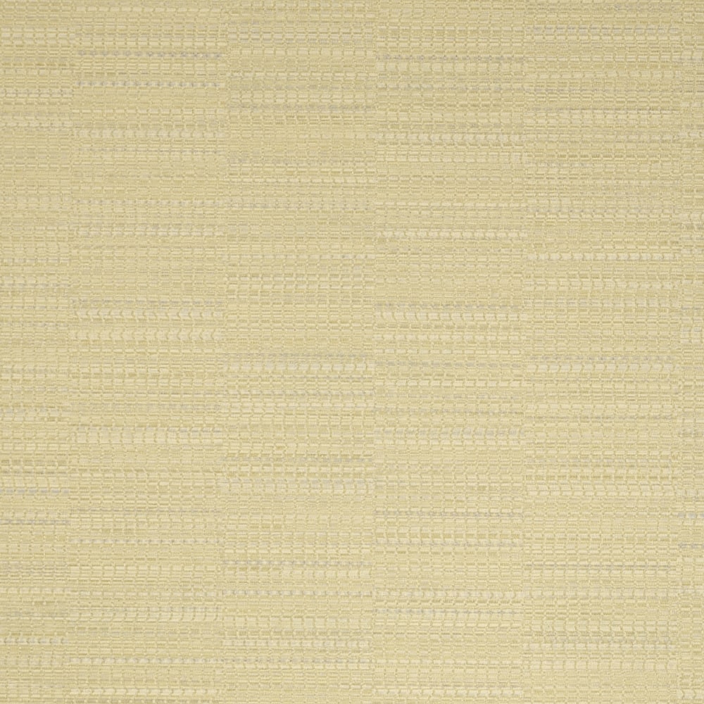 Park Ave Contemporary Faux Grasscloth | Hollywood Wallcoverings (main)