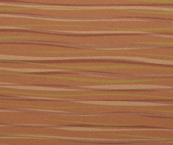 Lanvin Arpergeo Wallcovering (main)