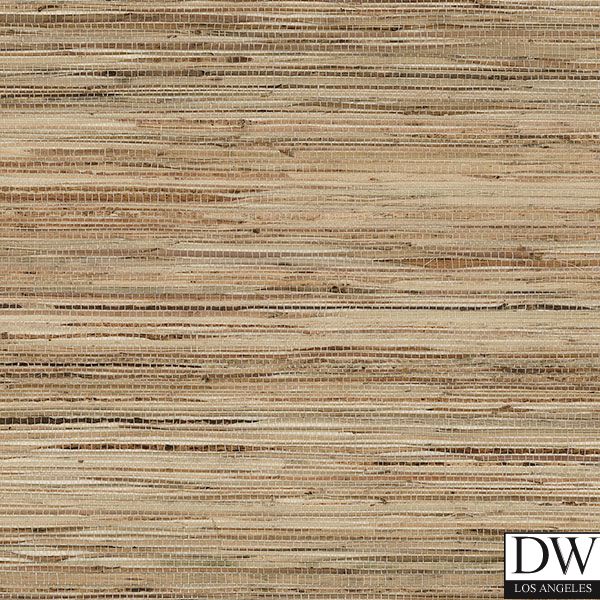 Decorator Grasscloth Vol. 2 | Phillipe Romano (main)