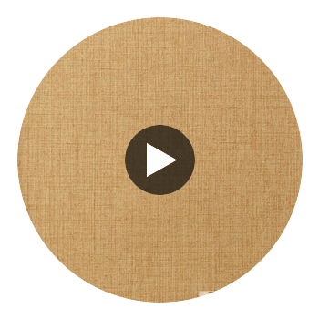 Berkeley Type II Vinyl | Hollywood Wallcoverings view 2