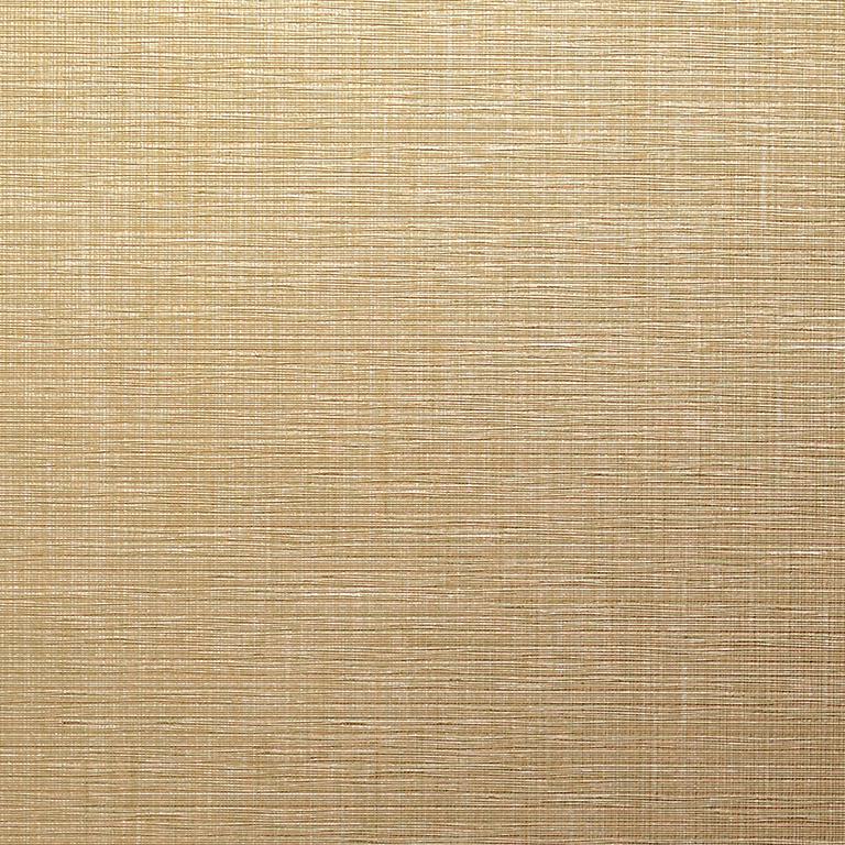 Sadeya - Wheat (main)
