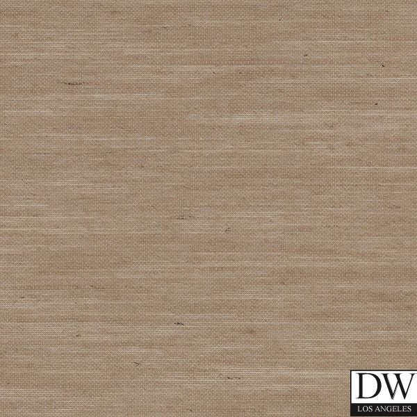 Decorator Grasscloth Vol. 2 | Phillipe Romano (main)