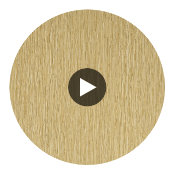 Glen Ridge Embossed Vertical Durable | Hollywood Wallcoverings view 3