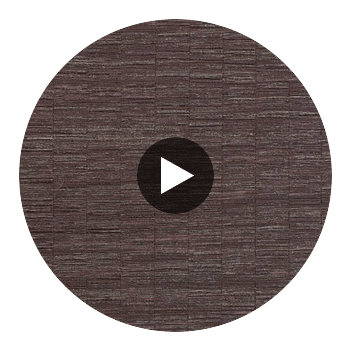 Vanderbilt Durable | Hollywood Wallcoverings view 3