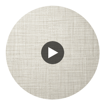 Eatonville Faux Linen Durable | Hollywood Wallcoverings view 2