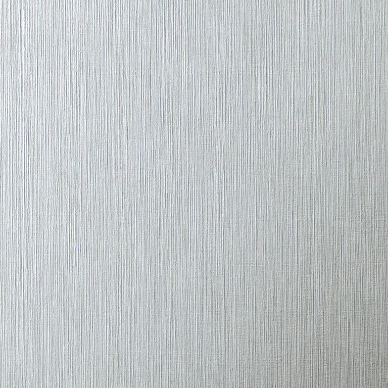 Lyra - Linen (main)