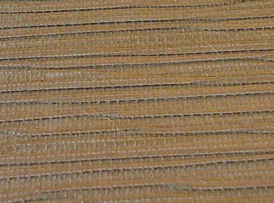 Grass Galore Specialty Grasscloth | Phillipe Romano (main)