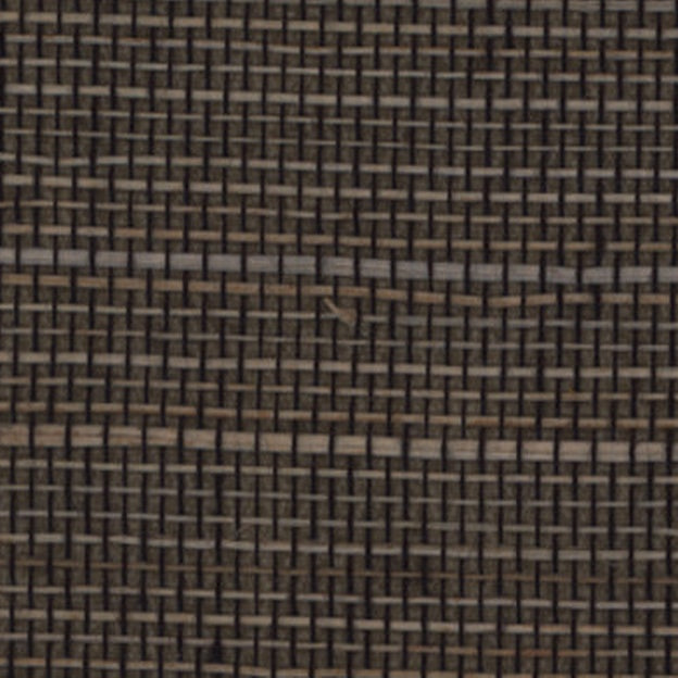 Benedict Canyon Sisal | Hollywood Wallcoverings (main)