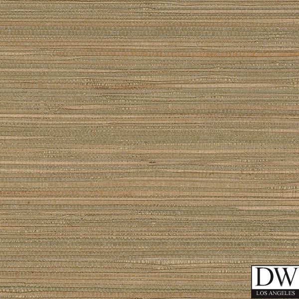 Decorator Grasscloth Vol. 2 | Phillipe Romano (main)