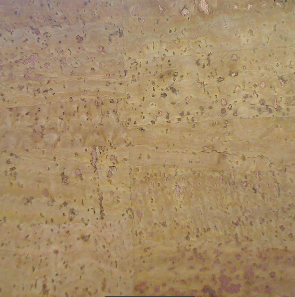 Espana Cork | Hollywood Wallcoverings (main)