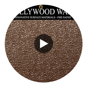 Hollywood Poolside Pebble | Hollywood Wallcoverings view 2