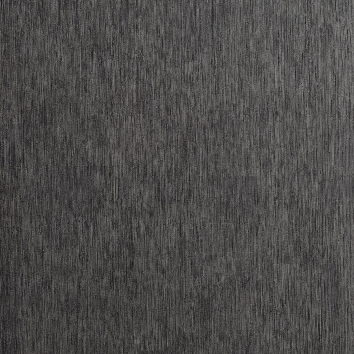 Rafi - Granite (main)