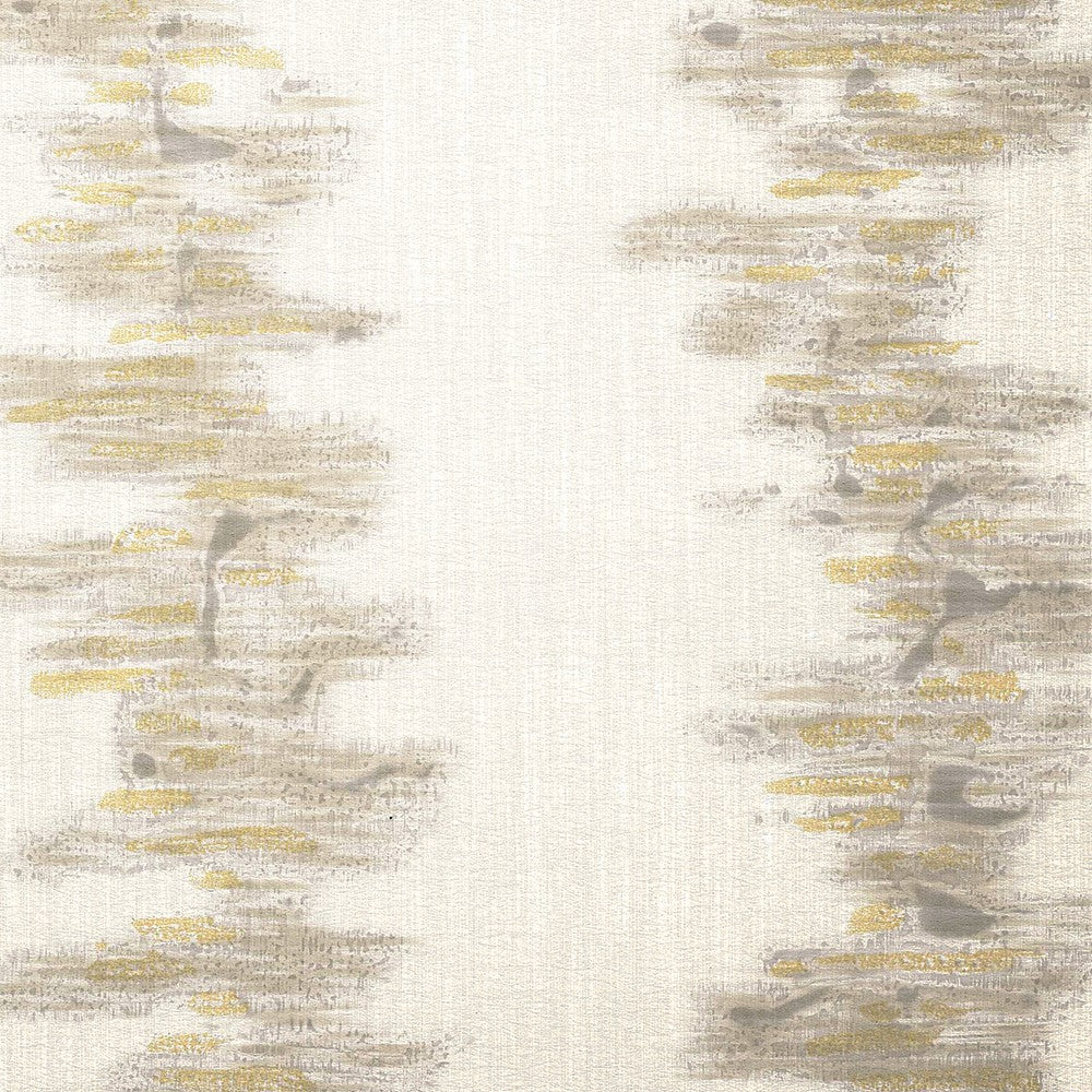 Boca Faux Finish Durable | Hollywood Wallcoverings (main)