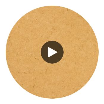Rivington Rice Paper Durable Vinyl | Hollywood Wallcoverings view 2