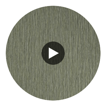 Glen Ridge Embossed Vertical Durable | Hollywood Wallcoverings view 3