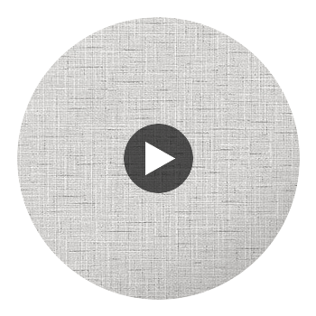 Hollywood Tailored | Hollywood Wallcoverings view 3