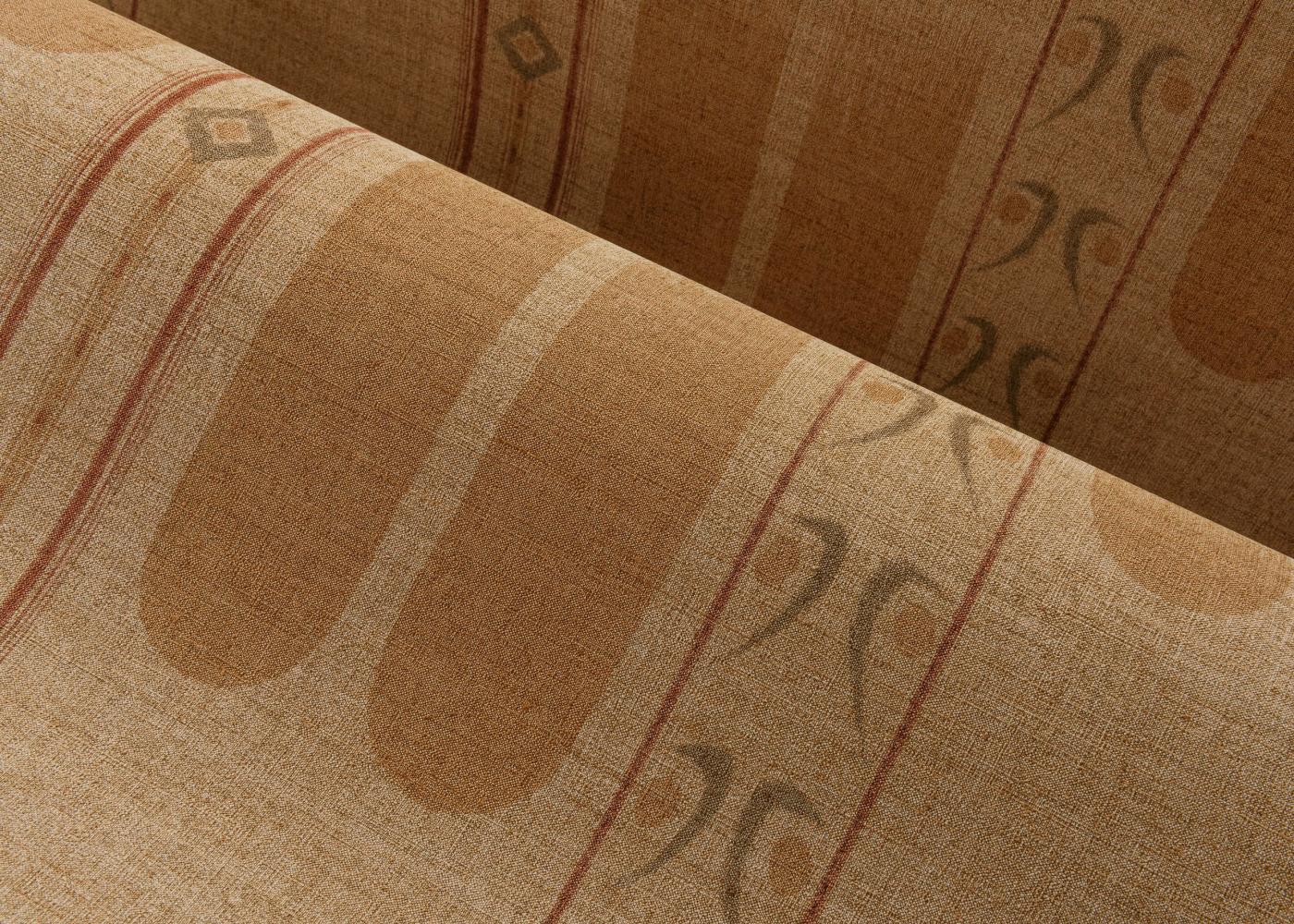 Poona Stone Wallcovering view 2