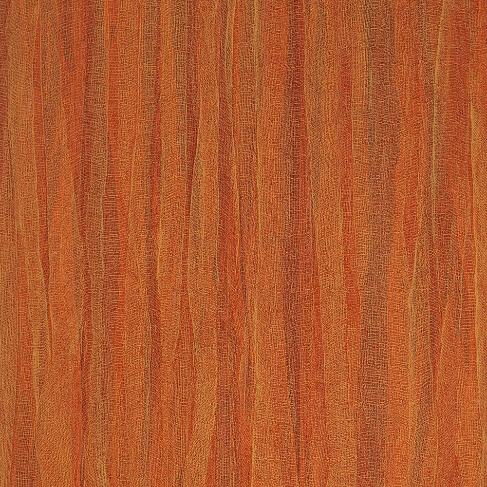 Lovela Faux Vertical Durable | Hollywood Wallcoverings (main)