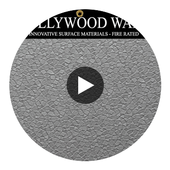 Hollywood Poolside Pebble | Hollywood Wallcoverings view 2