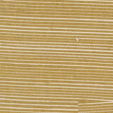 Benedict Canyon Sisal | Hollywood Wallcoverings (main)