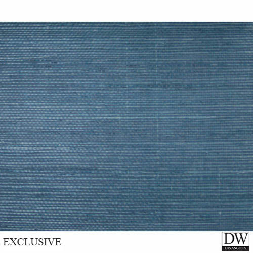 Yucatan Sisal (main)