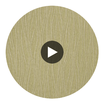 Mr. Diorio Wallcovering view 2