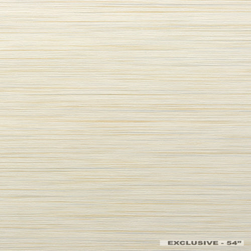 Ramsey Type II Vinyl | Hollywood Wallcoverings (main)
