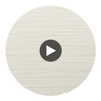 Ramsey Type II Vinyl | Hollywood Wallcoverings view 2