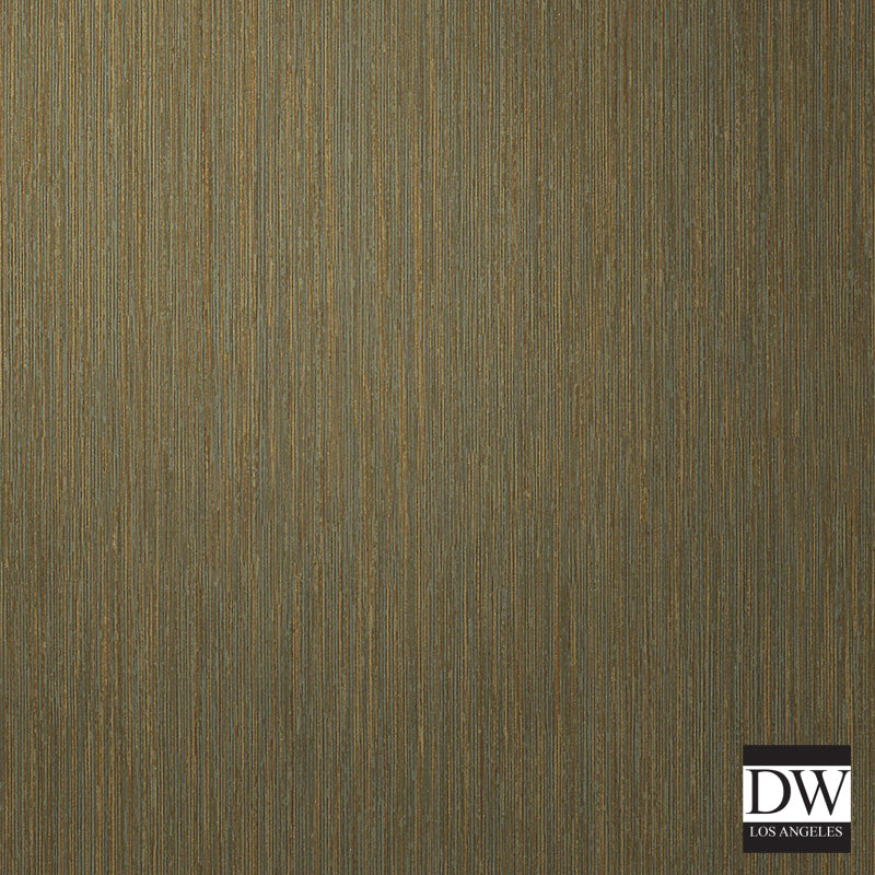 St Joseph Embossed Contemporary Durable Vinyl | Hollywood Wallcoverings (main)