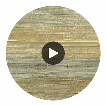 Rustic Glam Vinyl | Hollywood Wallcoverings view 2