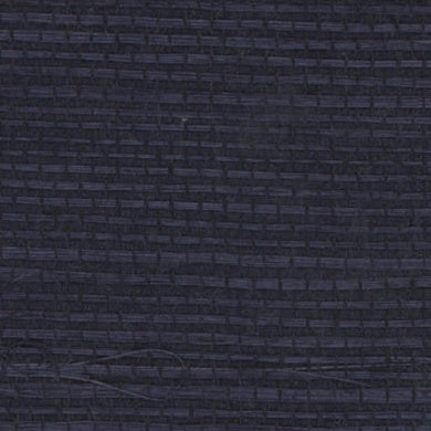 Puna Drive - Natural Grassweave | Hollywood Wallcoverings (main)