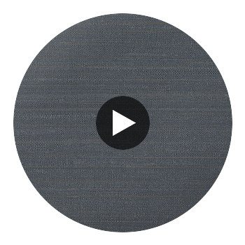 St. Silkey Durable Vinyl | Hollywood Wallcoverings view 2