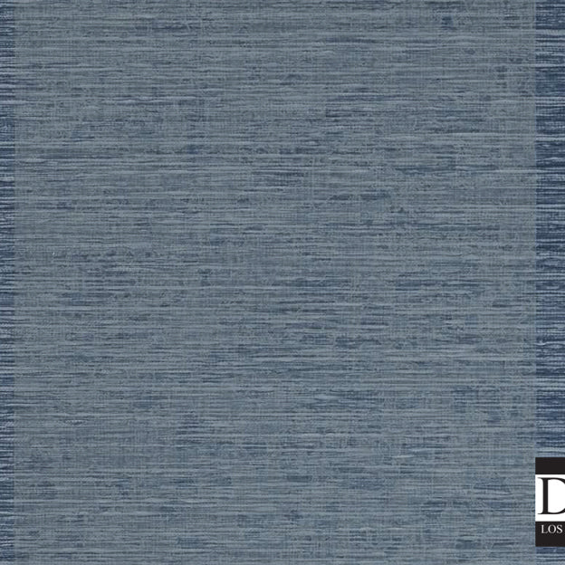 Canal Stripe Texture Durable | Hollywood Wallcoverings (main)