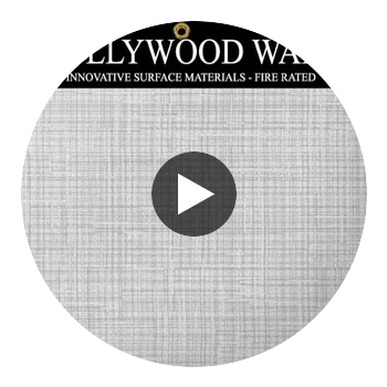 Hollywood and Western | Hollywood Wallcoverings view 2