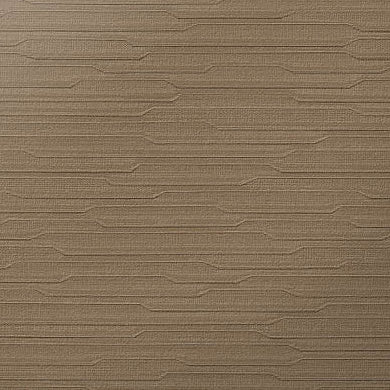 Hollywood Getty Texture | Hollywood Wallcoverings view 2