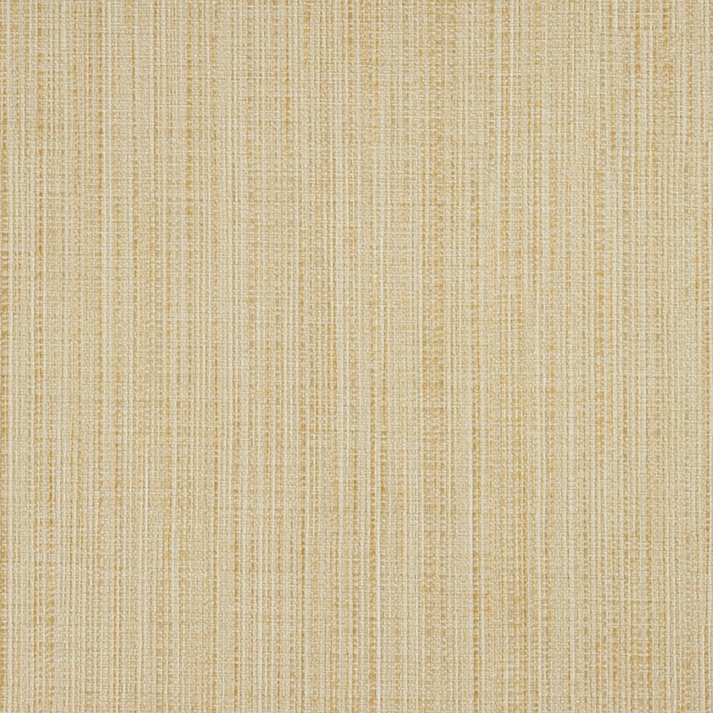 Hanover Faux Embossed Faux Linen | Hollywood Wallcoverings (main)