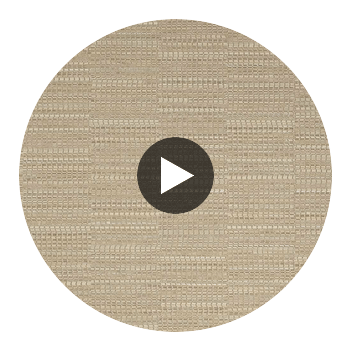 Park Ave Contemporary Faux Grasscloth | Hollywood Wallcoverings view 4