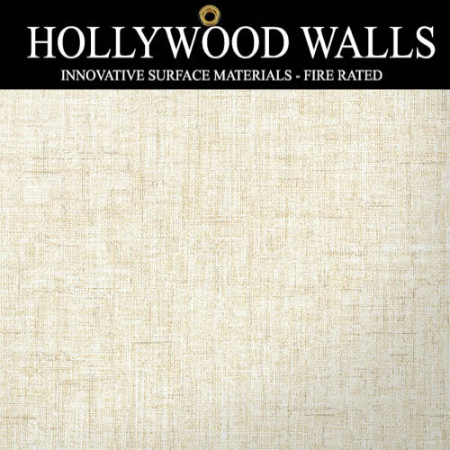Hollywood Fashion District | Hollywood Wallcoverings (main)