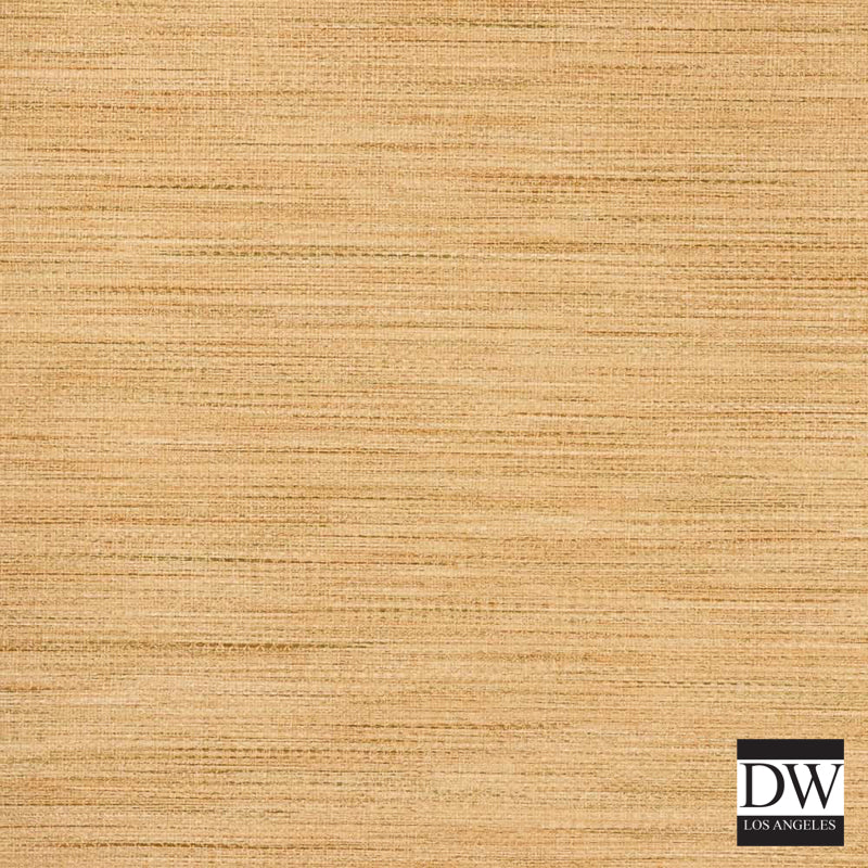 Jones Faux Grass Durable | Hollywood Wallcoverings (main)