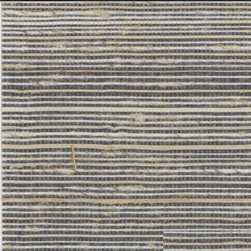 Benedict Canyon Sisal | Hollywood Wallcoverings (main)