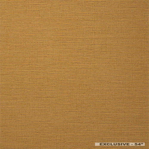 Olney Type II Vinyl | Hollywood Wallcoverings (main)