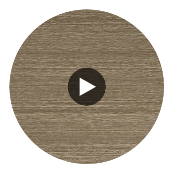 Canal Texture Durable | Hollywood Wallcoverings view 3