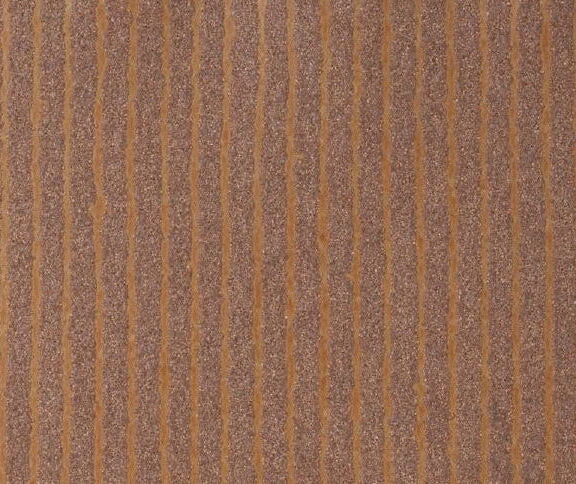 Narcisse Noir Wallcovering (main)