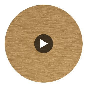 Shubert Faux Rice Paper Durable | Hollywood Wallcoverings view 2