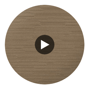 Hollywood Getty Texture | Hollywood Wallcoverings view 3