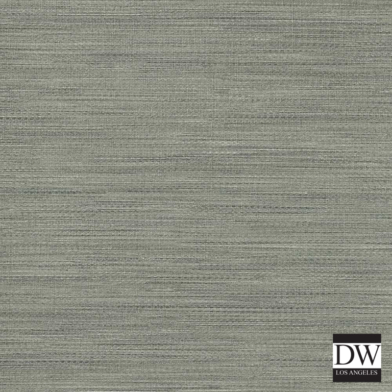 Jones Faux Grass Durable | Hollywood Wallcoverings (main)