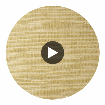 Rushden Type II Vinyl | Hollywood Wallcoverings view 2