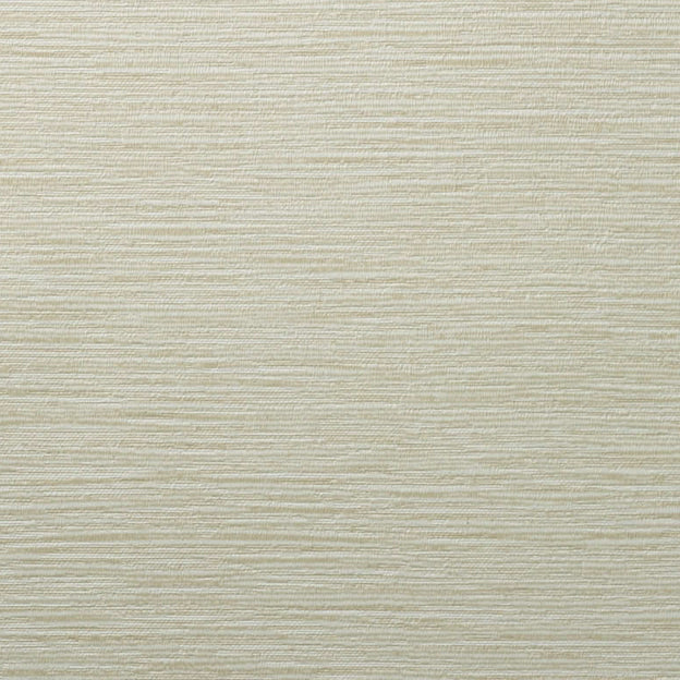Saint Helene Durable Vinyl | Hollywood Wallcoverings (main)