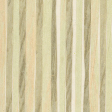 Whittier Way - Twisted Paper Weave | Hollywood Wallcoverings (main)